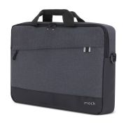 Mack MCE-1101 15.6'' UNICITY Eco Notebook Çantası