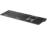 HP 720 Şarj Edilebilir Bluetooth Set (9T5A9AA)