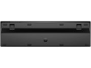 HP 720 Şarj Edilebilir Bluetooth Set (9T5A9AA)