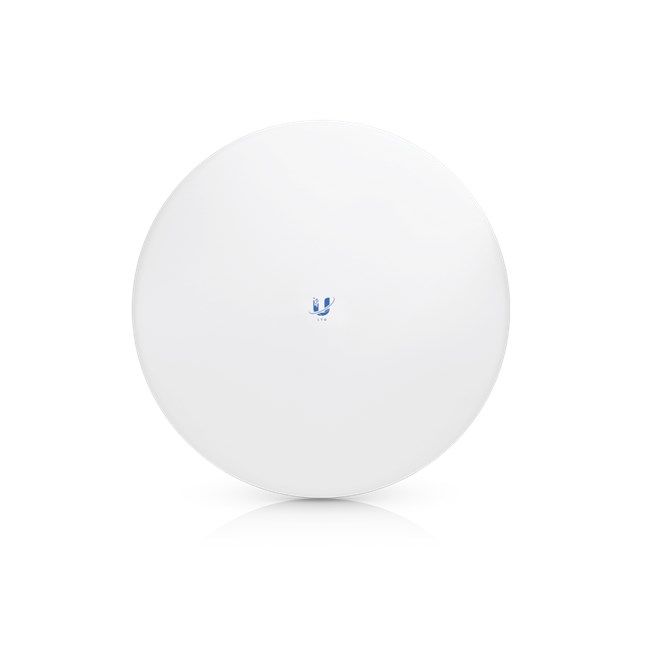 UBNT LTU Pro 5 GHz LTU-Pro