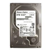 WD 8TB 0B36404 Ultrastar DC HC320 Enterprise