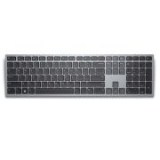 Dell KB700 Kablosuz Klavye İngilizce(580-AKPT)