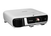 Epson EB-FH52 1920x1080 Projeksiyon