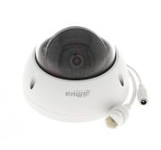 Dahua IPC-HDBW2531E-S-0280B-S2 2.8mm 5MP Dome IP