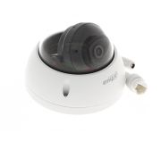 Dahua IPC-HDBW2531E-S-0280B-S2 2.8mm 5MP Dome IP