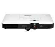 Epson EPSON EB-1795F 3200Ans 1920x1080 Projeksiyon