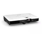 Epson EPSON EB-1795F 3200Ans 1920x1080 Projeksiyon