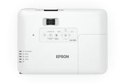 Epson EPSON EB-1795F 3200Ans 1920x1080 Projeksiyon