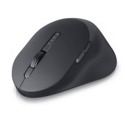 Dell Premier MS900 Şarj Edilebilir Bluetooth Mouse