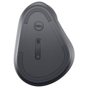 Dell Premier MS900 Şarj Edilebilir Bluetooth Mouse