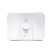 Tp-Link CPE710 5GHz AC 867Mbps 23dBi Dş Mkn CPE*