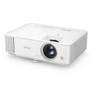 BenQ TH685I 3500Ans 1920x1080 DLP Projeksiyon
