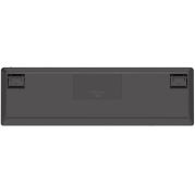 Logitech MX Mekanik İng Kablosuz Klavye 920-010757
