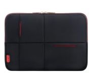 Samsonite 14.1'' Airglow Notebook Sleeve Siyah/Kırm
