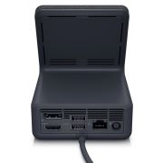 Dell Dual Dock + Kablosuz Şarj HD22Q (210-BEYX)