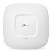 Tp-Link EAP245 Ac1750  Dual Gigabit Access Point*