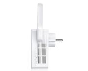 Tp-Link TL-WA860RE ACsoket 300Mps Menzil Gen(Priz)