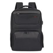 Mack MCC-805 15.6'' Business X Notebook Sırt Çantas
