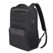 Mack MCC-805 15.6'' Business X Notebook Sırt Çantas