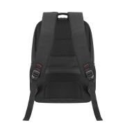 Mack MCC-805 15.6'' Business X Notebook Sırt Çantas