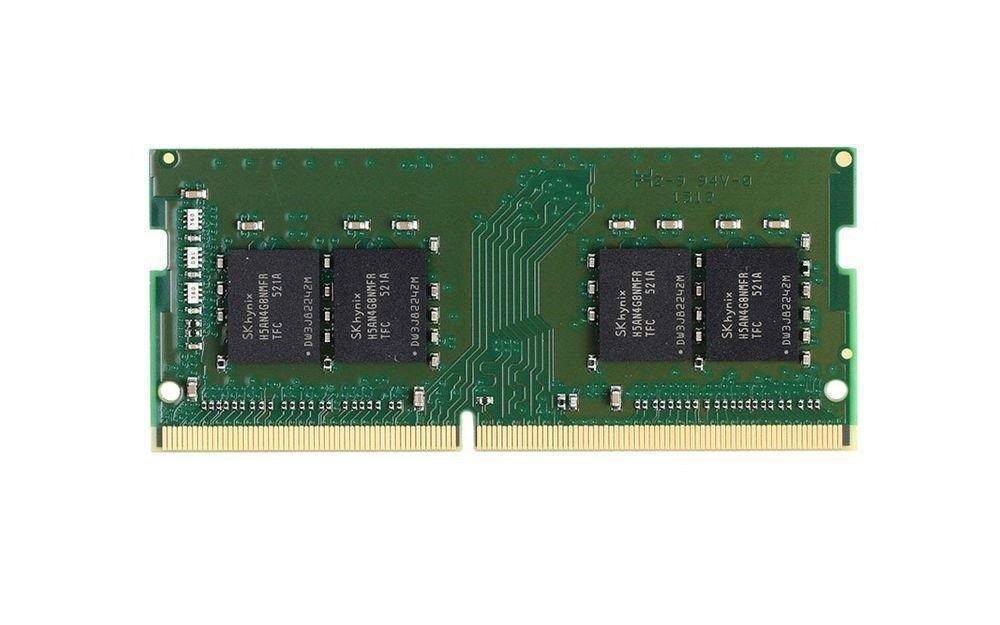 Kingston 8GB D4 NB 3200 KVR32S22S8/8