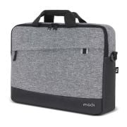 Mack MCE-1102 15.6'' UNICITY Eco Notebook Çantası