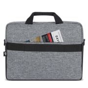 Mack MCE-1102 15.6'' UNICITY Eco Notebook Çantası