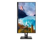 Philips 272S1AE/00 27'' 4ms MM Dvi-D Hdmi Dp IPS