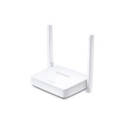 Tp-Link MW300D 300Mbps 3P ADSL2+ Modem Router