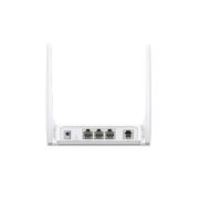 Tp-Link MW300D 300Mbps 3P ADSL2+ Modem Router