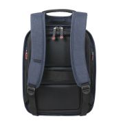 Samsonite 14.1'' Securipak NB Sırt Çantası Mavi
