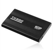 TX TXACE20 USB 3.0 2,5'' Sata Disk Kutusu