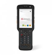 Newland Speedata SD35 (Leo) 2D Android 8.1 Wifi BT