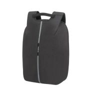 Samsonite 14.1'' Securipak NB Sırt Çantası Siyah
