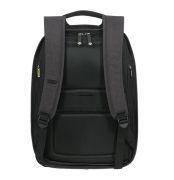 Samsonite 14.1'' Securipak NB Sırt Çantası Siyah