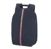 Samsonite 15.6'' Securipak NB Sırt Çantası Mavi
