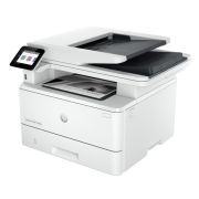 HP LaserJet Pro 4103fdn Çok Fonksiyonlu (2Z628A)