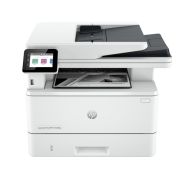 HP LaserJet Pro 4103fdw Çok Fonksiyonlu (2Z629A)