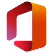 MS Office 2021 Ev ve İş İngilizce Kutu T5D-03514