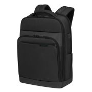 Samsonite 15.6'' Mysight NB Sırt Çantası Siyah