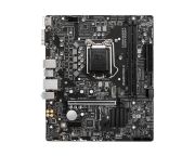 MSI B560M Pro-E 1200P D4 Vga Hdmi Dp Usb3.2
