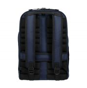 Samsonite 14.1'' STACKD BIZ NB Sırt Çanta Lacivert