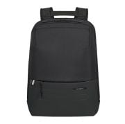 Samsonite 15.6'' STACKD BIZ NB Sırt Çanta Siyah