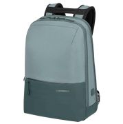 Samsonite 15.6'' STACKD BIZ NB Sırt Çantası Yeşil