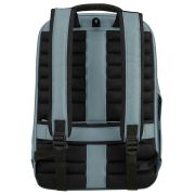 Samsonite 15.6'' STACKD BIZ NB Sırt Çantası Yeşil