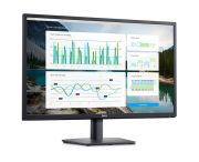 Dell E2223HN 21.5'' 5ms FHD Vga Hdmi VA