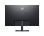Dell E2223HN 21.5'' 5ms FHD Vga Hdmi VA