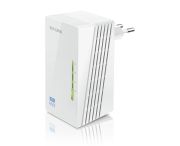 Tp-Link TL-WPA4220 300MBPS 2 LAN PORTLU Kablosuz