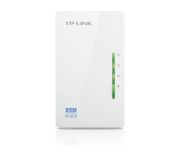 Tp-Link TL-WPA4220 300MBPS 2 LAN PORTLU Kablosuz