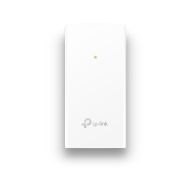 Tp-Link TL-POE4818G 48V 18W Passive PoE Adaptör